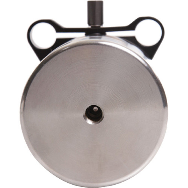 Противовес Tilta 15mm counterweight